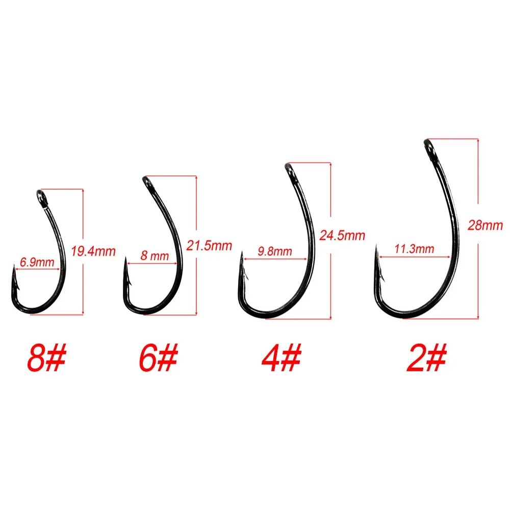ฮิริซิ ชุดอุปกรณ์ตกปลาคาร์ป 24 - Monofilament Line บทวิจารณ์และราคา