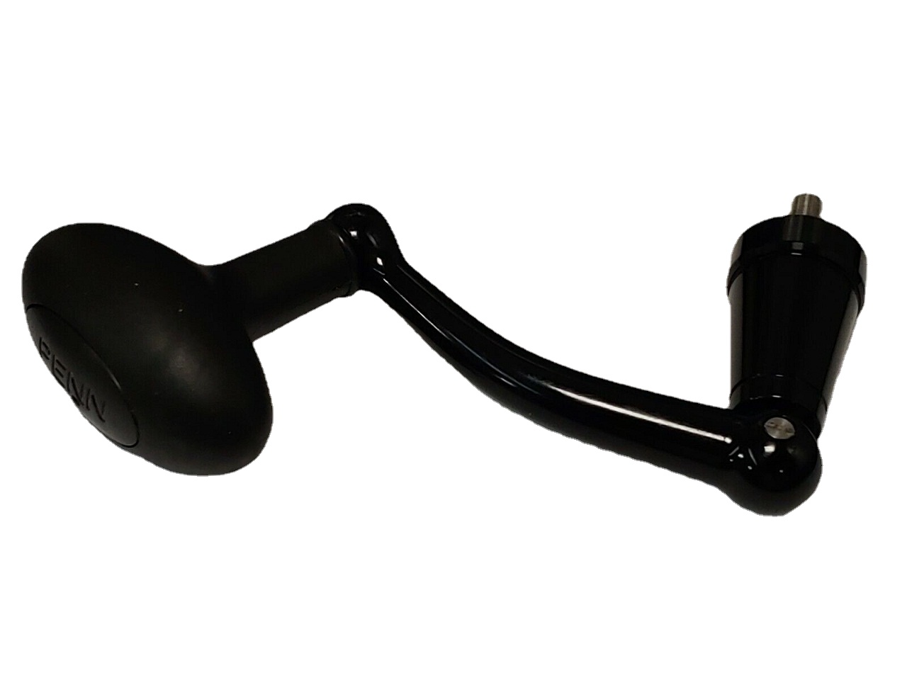 ชุดประกอบด้ามจับของรอก Penn Sp - Penn Reel Spinfisher บทวิจารณ์และราคา