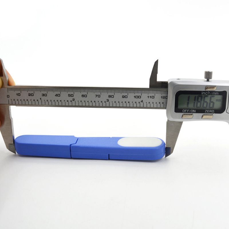 U รูปร่าง MINI ตกปลากรรไกรหมวก - Fishing Line Cutter บทวิจารณ์และราคา