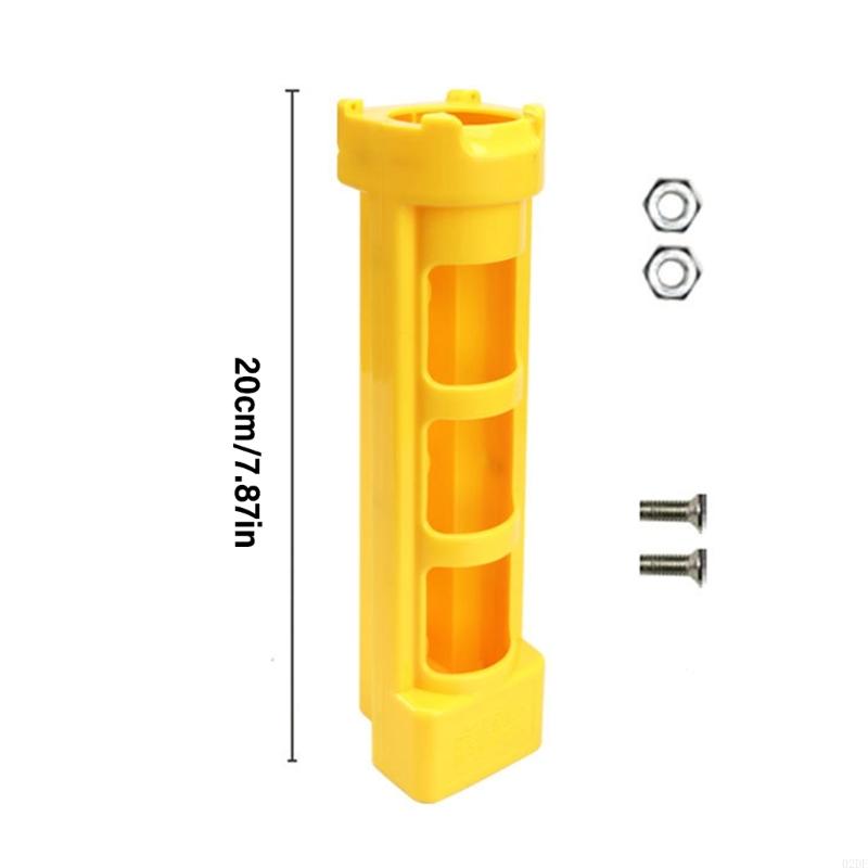 กล่องเก็บคันเบ็ดพร้อมกล่องใส่ค - Fishing Line Spool บทวิจารณ์และราคา