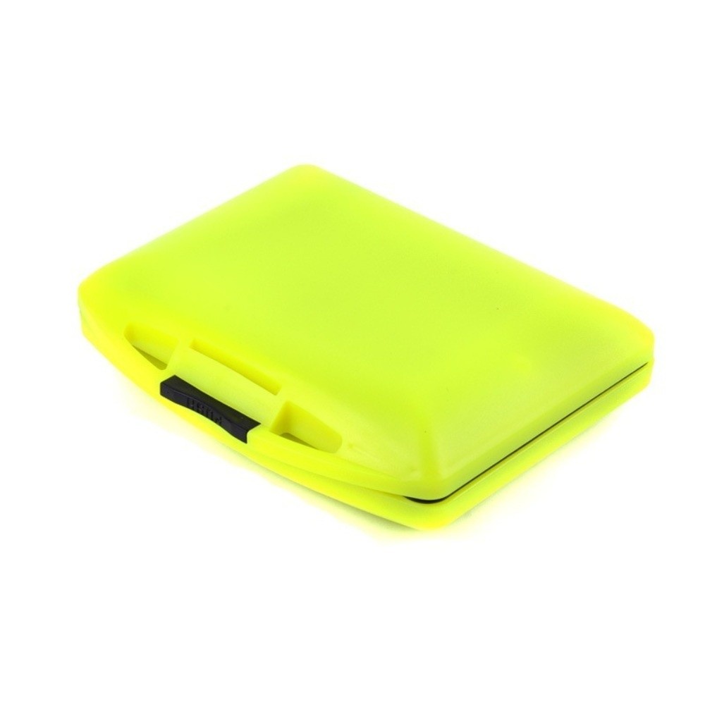 ชุดอุปกรณ์ตกปลา 184 ชิ้น ประกอ - Fishing Line Box บทวิจารณ์และราคา