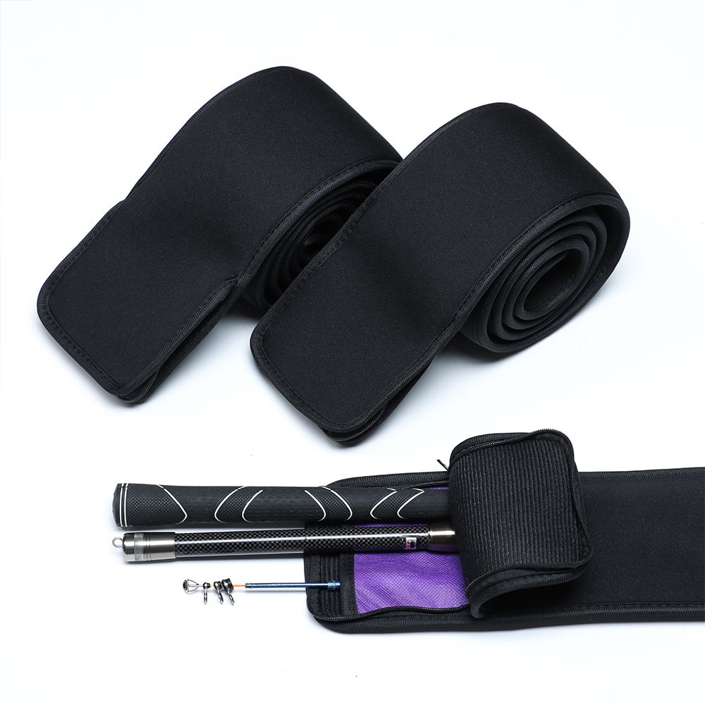 กระเป๋าใส่เบ็ดตกปลาเคสใส่ของแบ - Fishing Line Box บทวิจารณ์และราคา