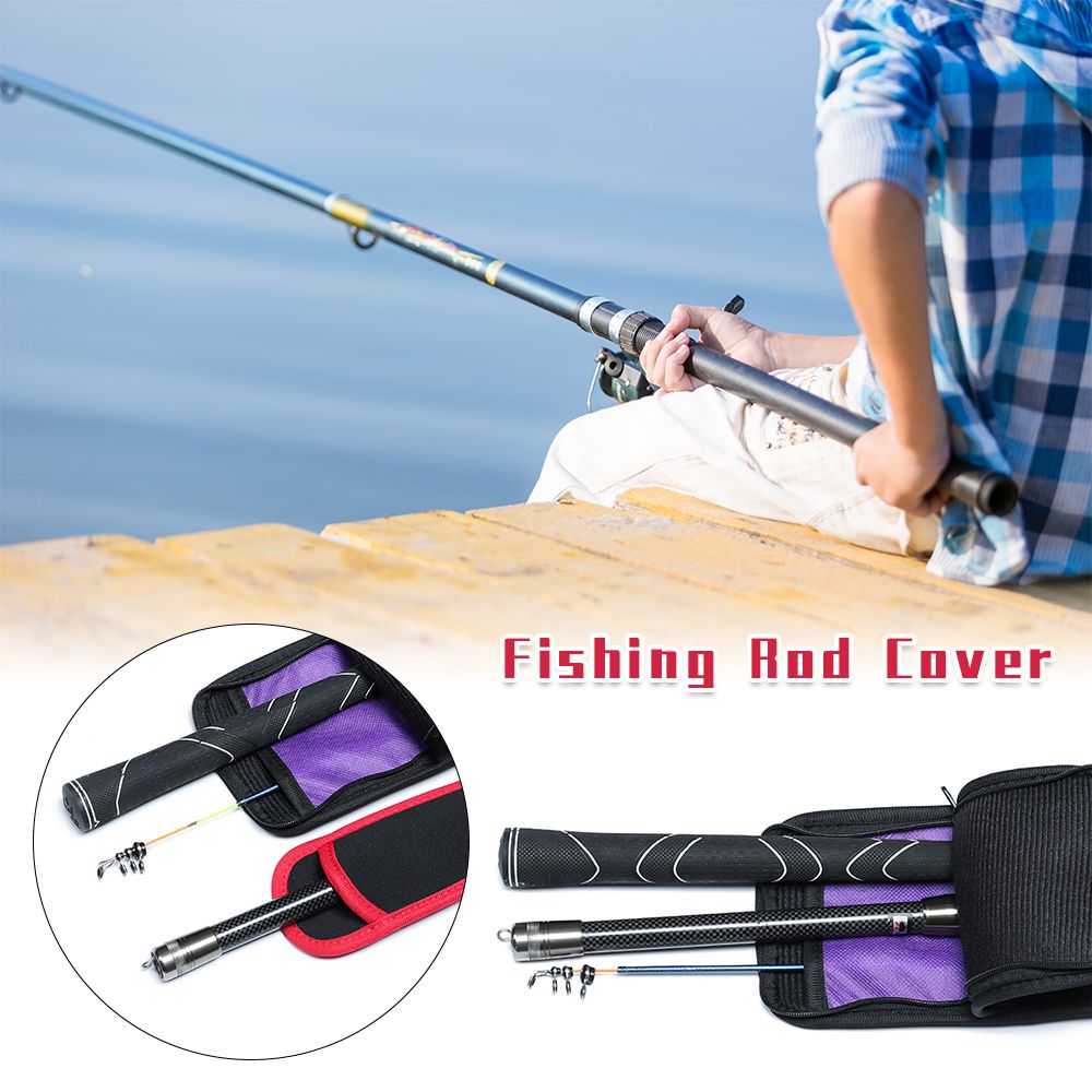 กระเป๋าใส่เบ็ดตกปลาเคสใส่ของแบ - Fishing Line Box บทวิจารณ์และราคา