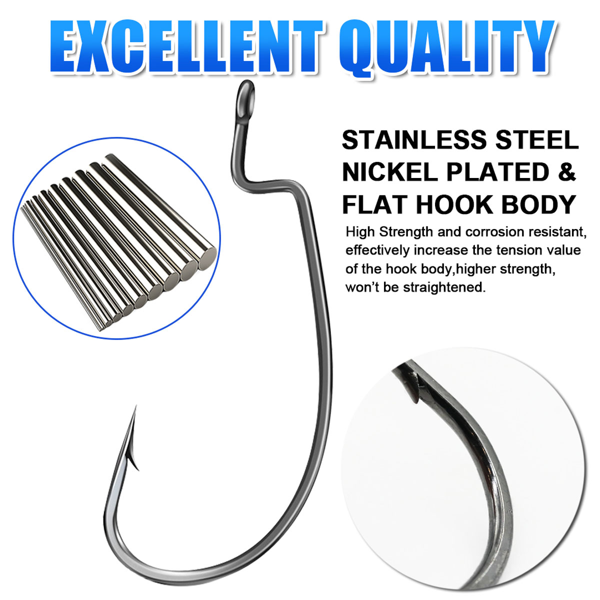ชุดคันเบ็ดตกปลาแบบพกพา ยืดหดได - Fishing Line Spooler บทวิจารณ์และราคา