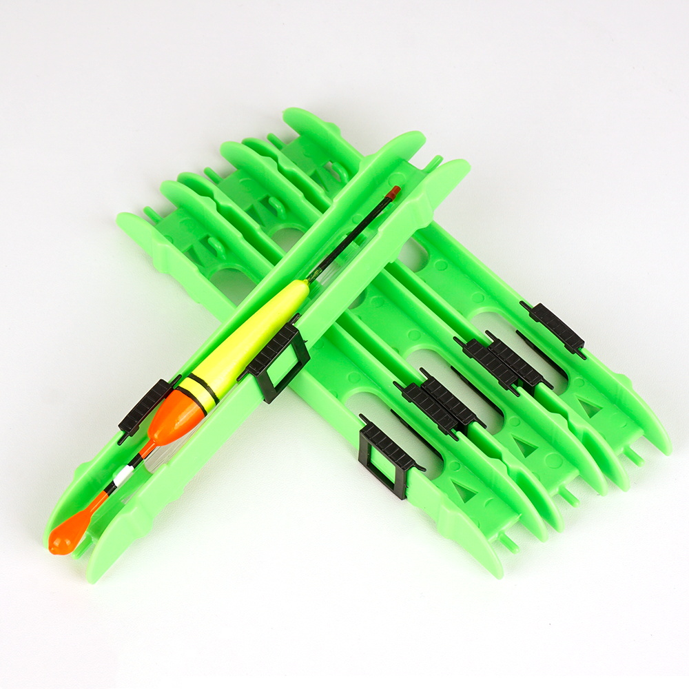 ฮิริซิ แผ่นพลาสติกสำหรับม้วนสา - Fishing Line Spool บทวิจารณ์และราคา
