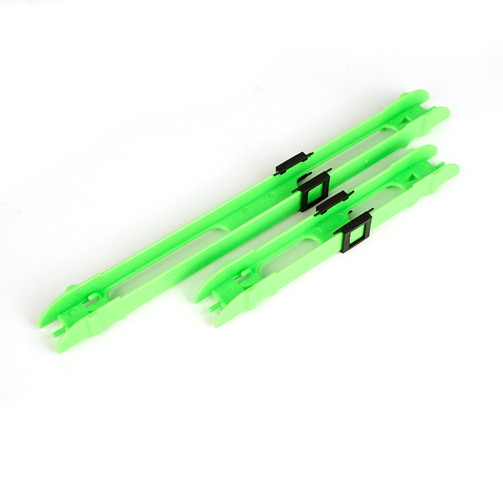 ฮิริซิ แผ่นพลาสติกสำหรับม้วนสา - Fishing Line Spool บทวิจารณ์และราคา