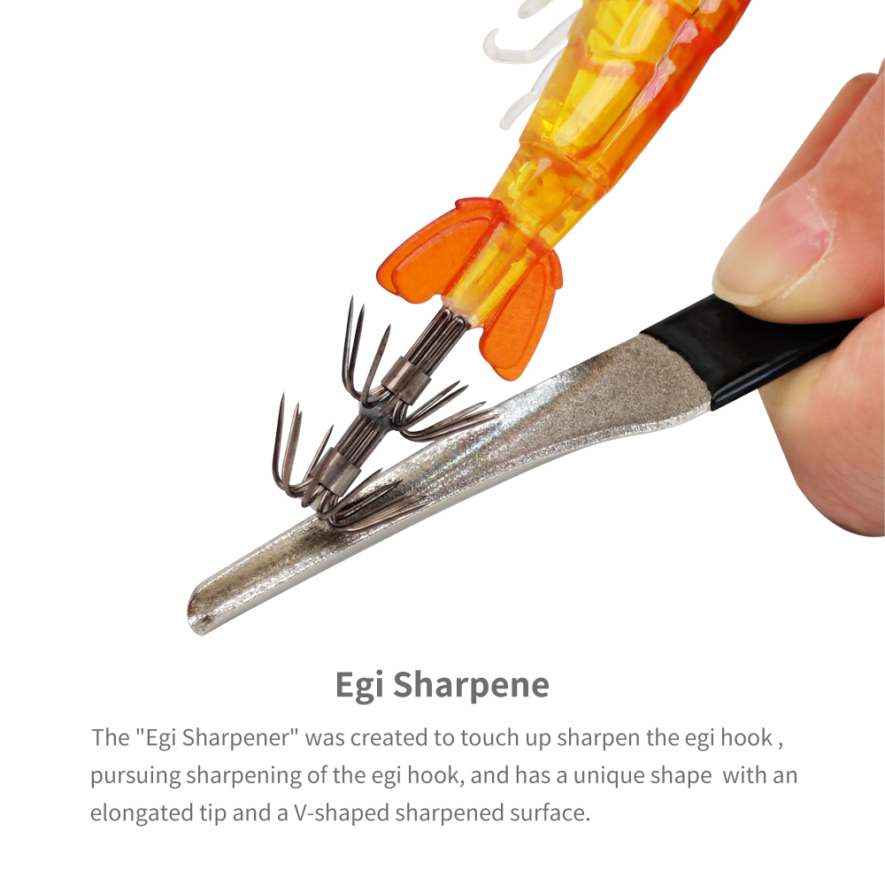 ชุดอุปกรณ์ตกปลา 4in1 พร้อมที่เ - Fishing Line Dispenser บทวิจารณ์และราคา