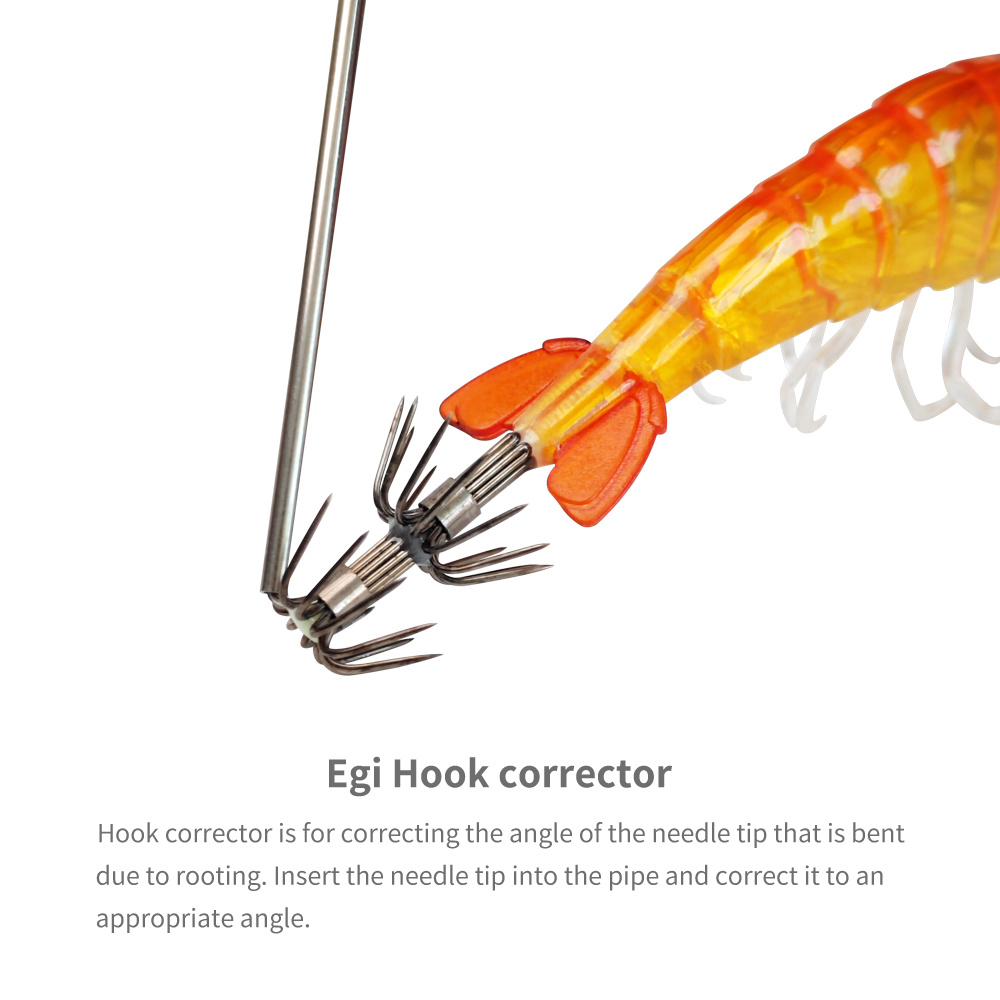 ชุดอุปกรณ์ตกปลา 4in1 พร้อมที่เ - Fishing Line Dispenser บทวิจารณ์และราคา