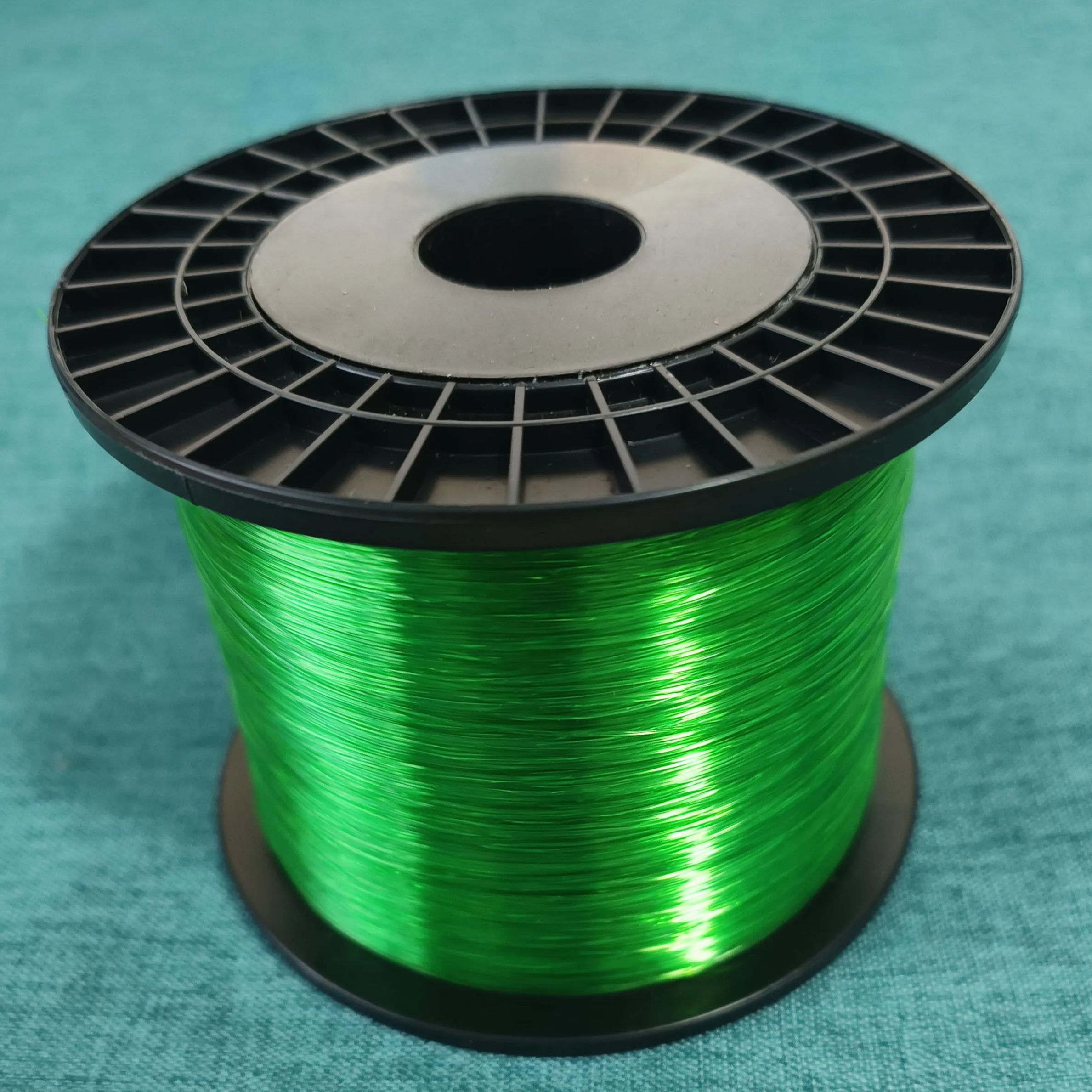 1000M สายตกปลาไนลอนญี่ปุ่น Sup - Copolymer Line บทวิจารณ์และราคา