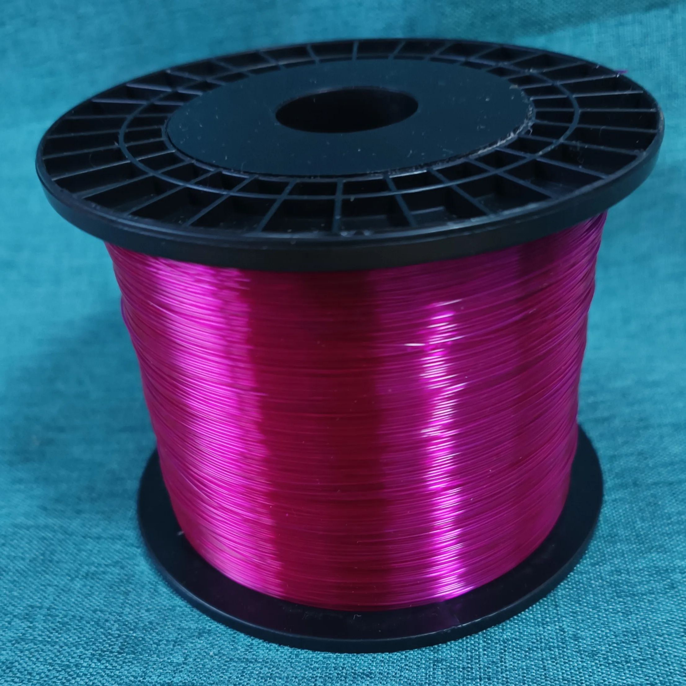 1000M สายตกปลาไนลอนญี่ปุ่น Sup - Copolymer Line บทวิจารณ์และราคา