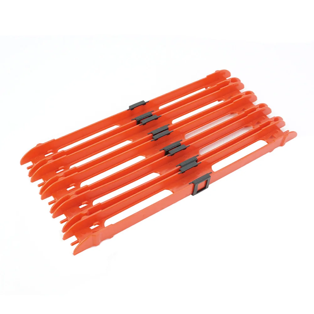 แผ่นพลาสติกสำหรับพันสายเอ็นตกป - Fishing Line Spool บทวิจารณ์และราคา