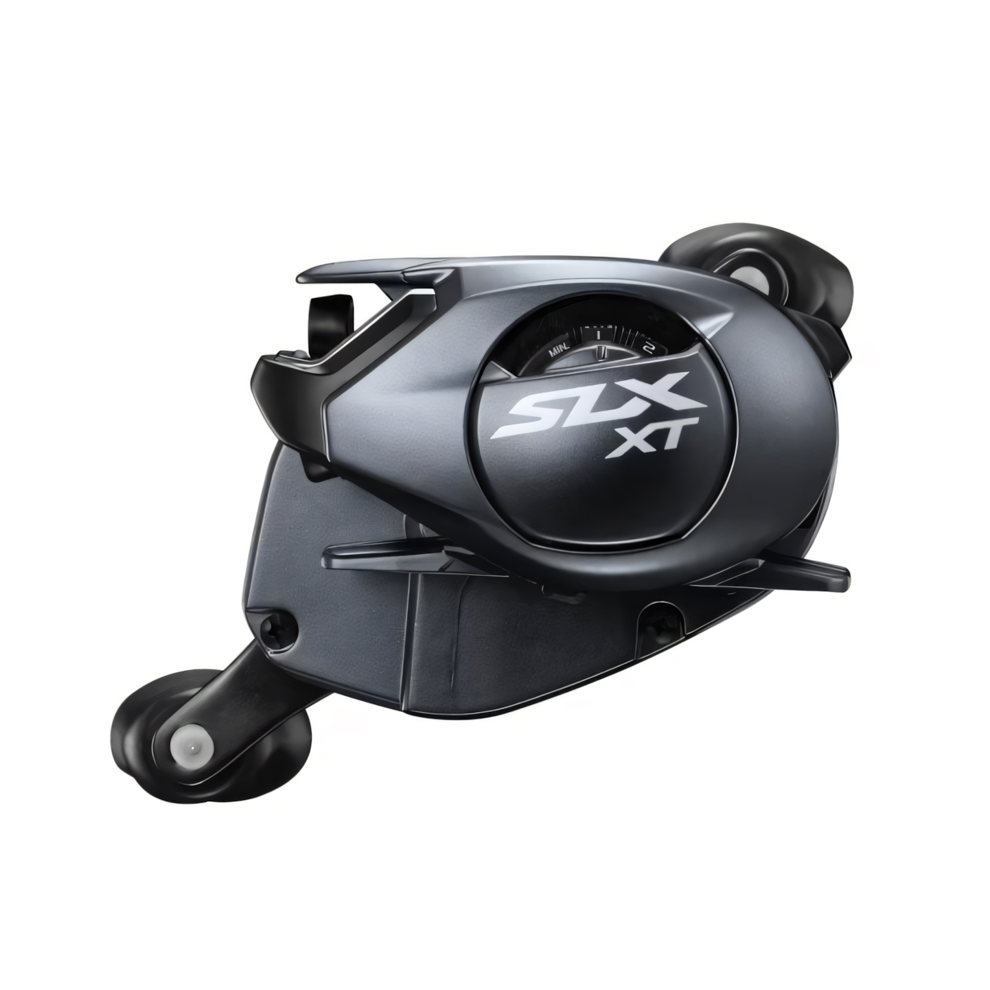 รอกเบทคาสติ้ง SHIMANO SLX XT ป - Abu Garcia Reel Max บทวิจารณ์และราคา